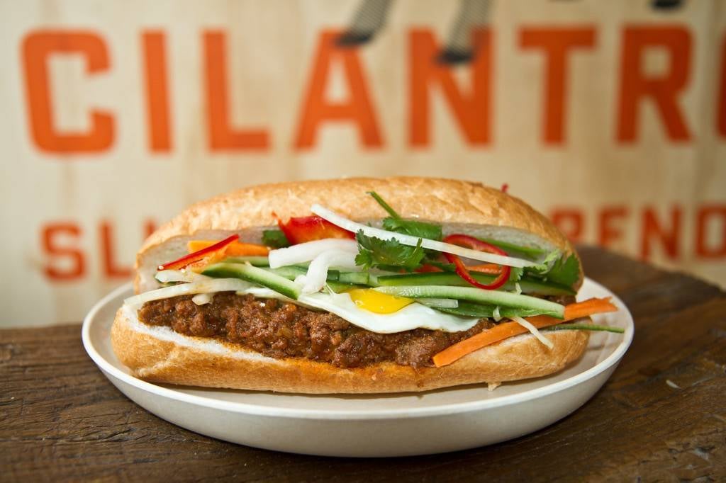 Bun-Mee-Sloppy-Bun-1024x682