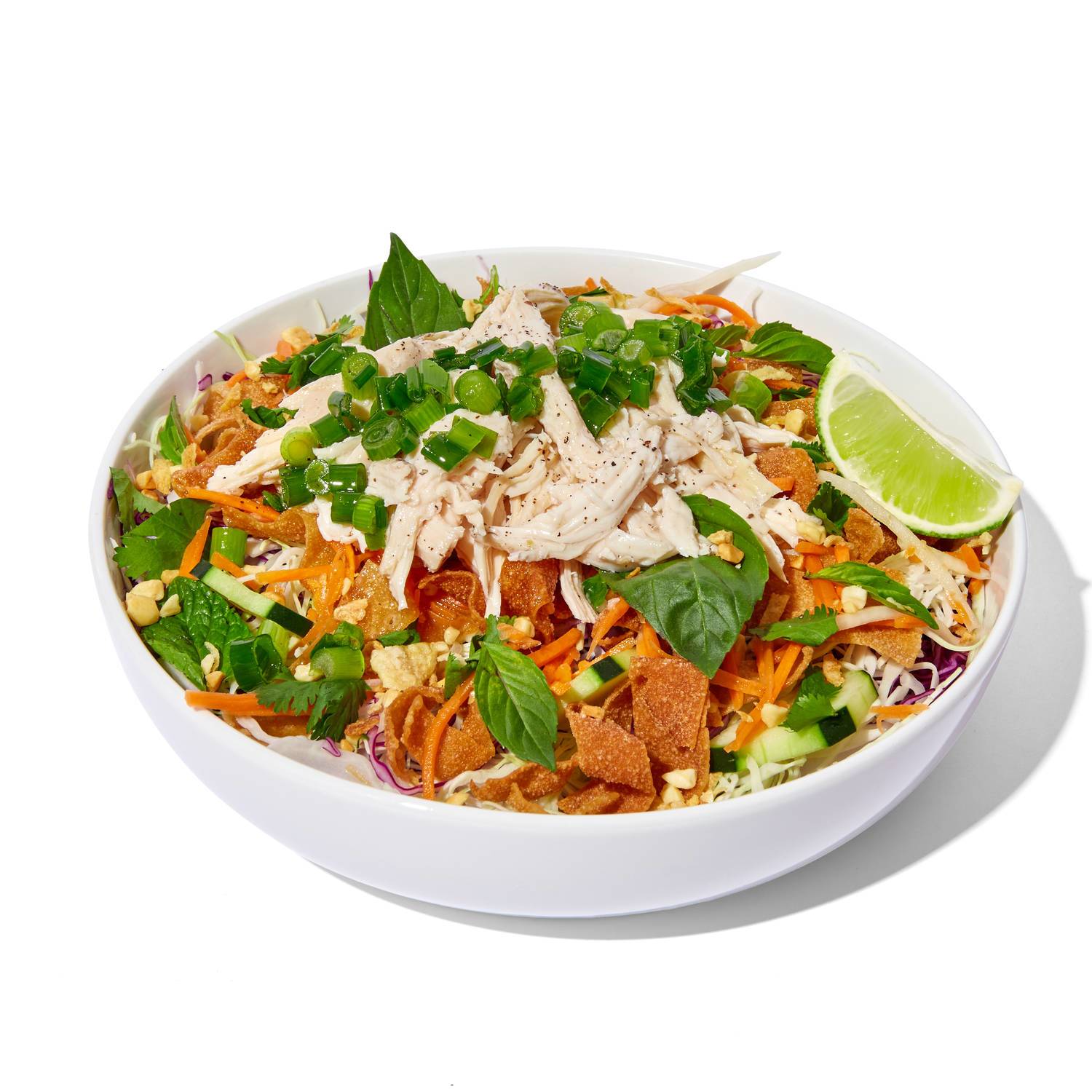 Bun Mee Llc