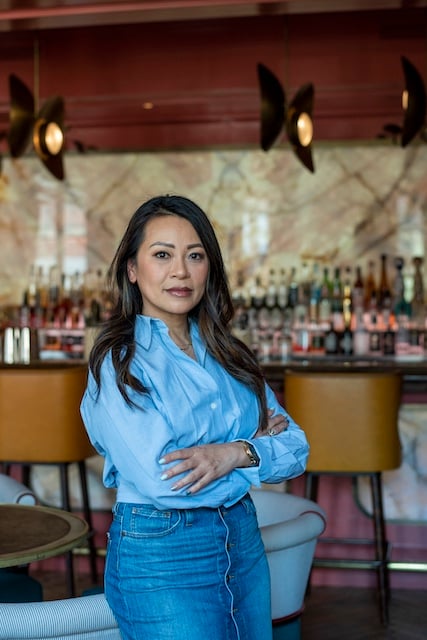 Denise-Tran-Bun-Mee-Founder