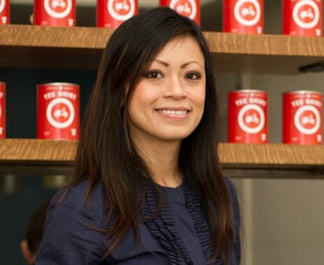 Denise2BTran2C2Bfounder2Bof2BBun2BMee