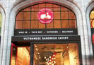 MarketStreet-resized-2