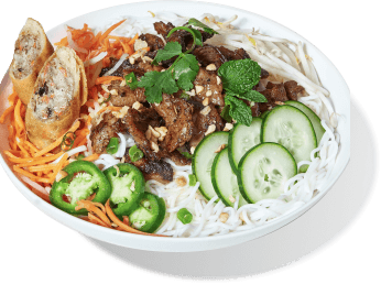 Bun Mee Llc