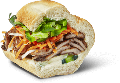 Bun Mee Llc