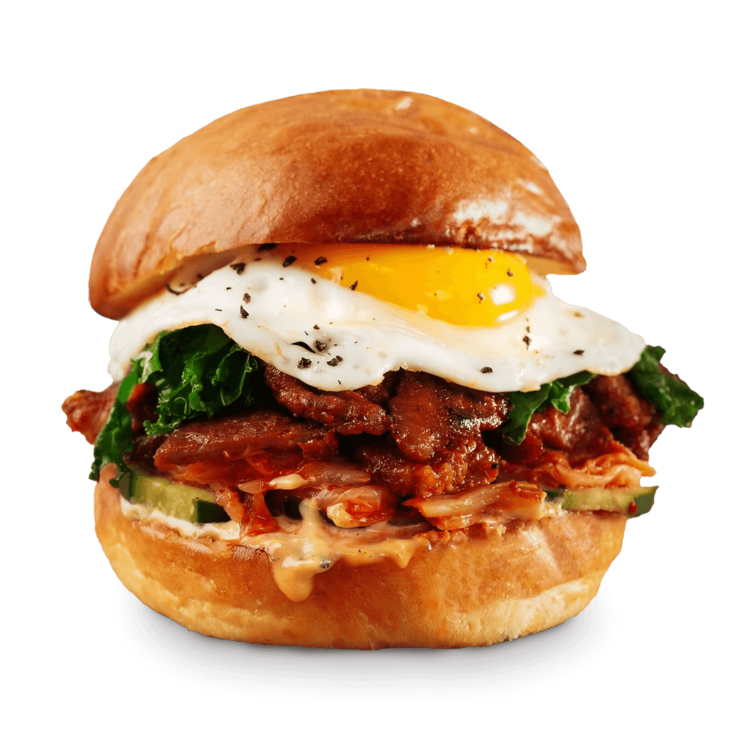 Bun Mee Llc