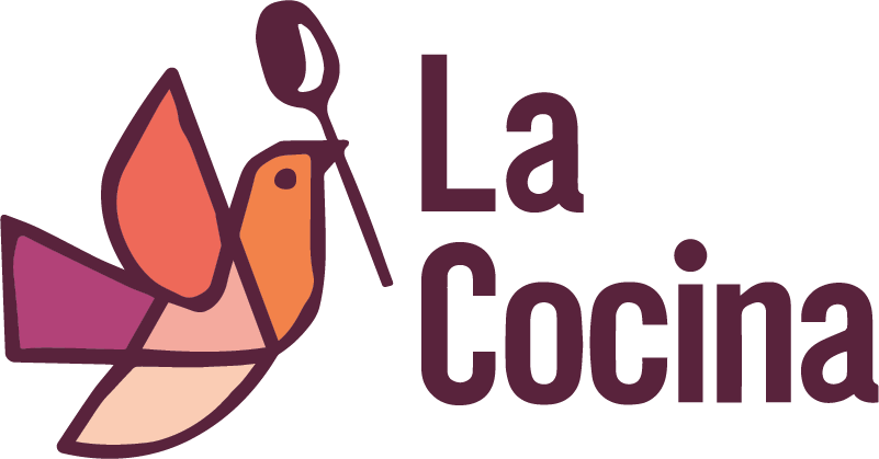 La Cocina