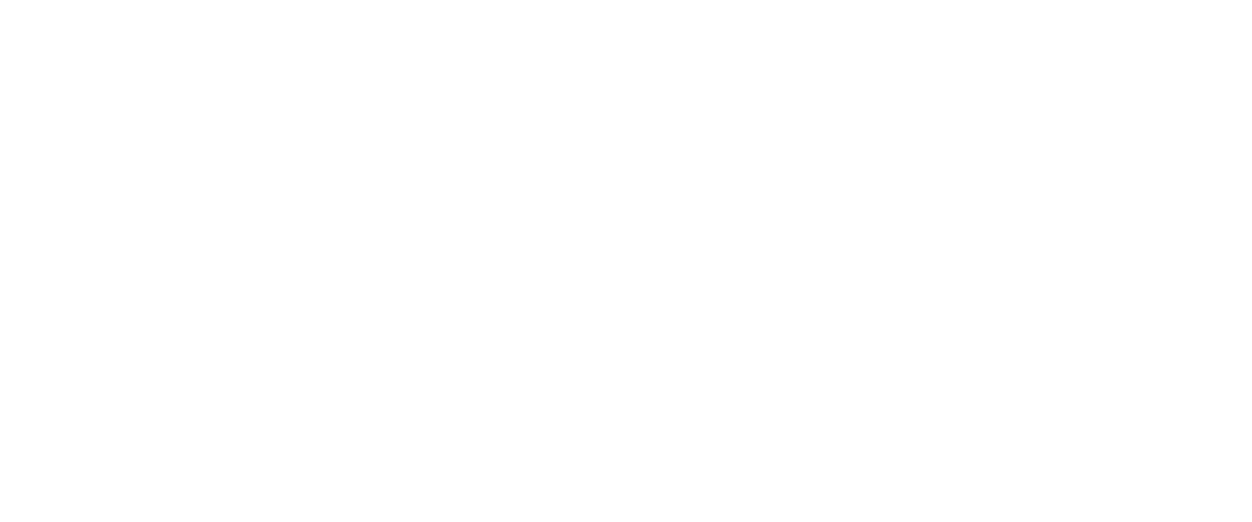Jewish Home and Senior Living Foundation